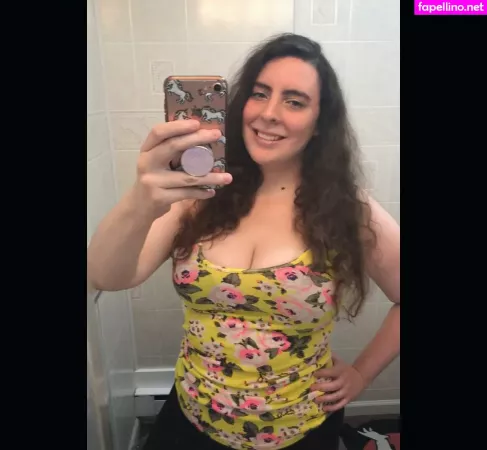 Kara Greene OnlyFans Thumbnail #WZ1O7x0jtq