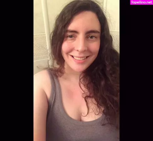 Kara Greene OnlyFans Thumbnail #WmgYpdRS6F