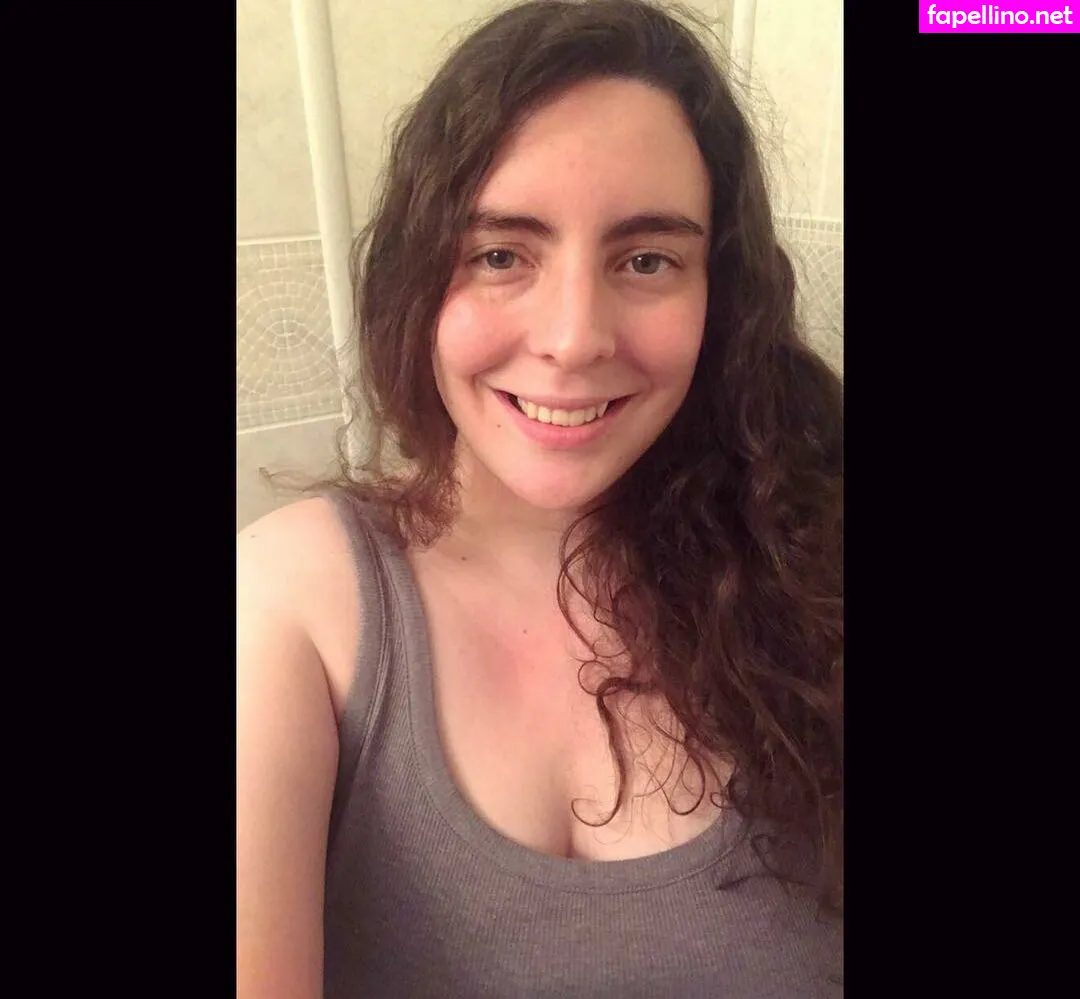 kara_greene_ Nude Leaked OnlyFans Photo #WmgYpdRS6F