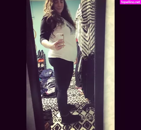 Kara Greene OnlyFans Thumbnail #bV1tk8lFQp