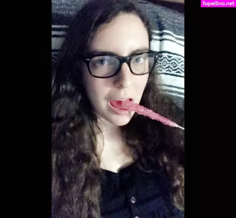 Kara Greene OnlyFans Thumbnail #cnxQwzx2VG