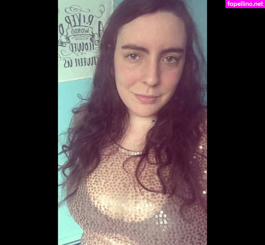 kara_greene_ Nude Leaked OnlyFans Photo #dQ0uohA3vc