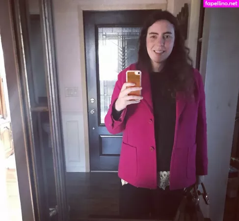 Kara Greene OnlyFans Thumbnail #dnF9AMgDZj