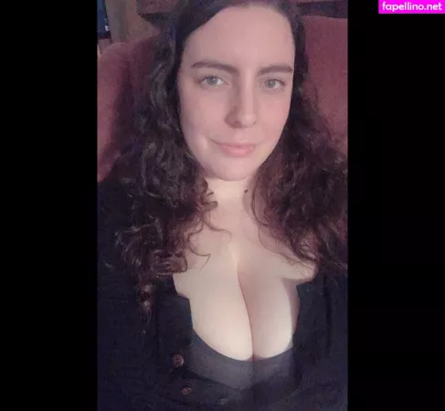 Kara Greene OnlyFans Thumbnail #egCBZp1MJV