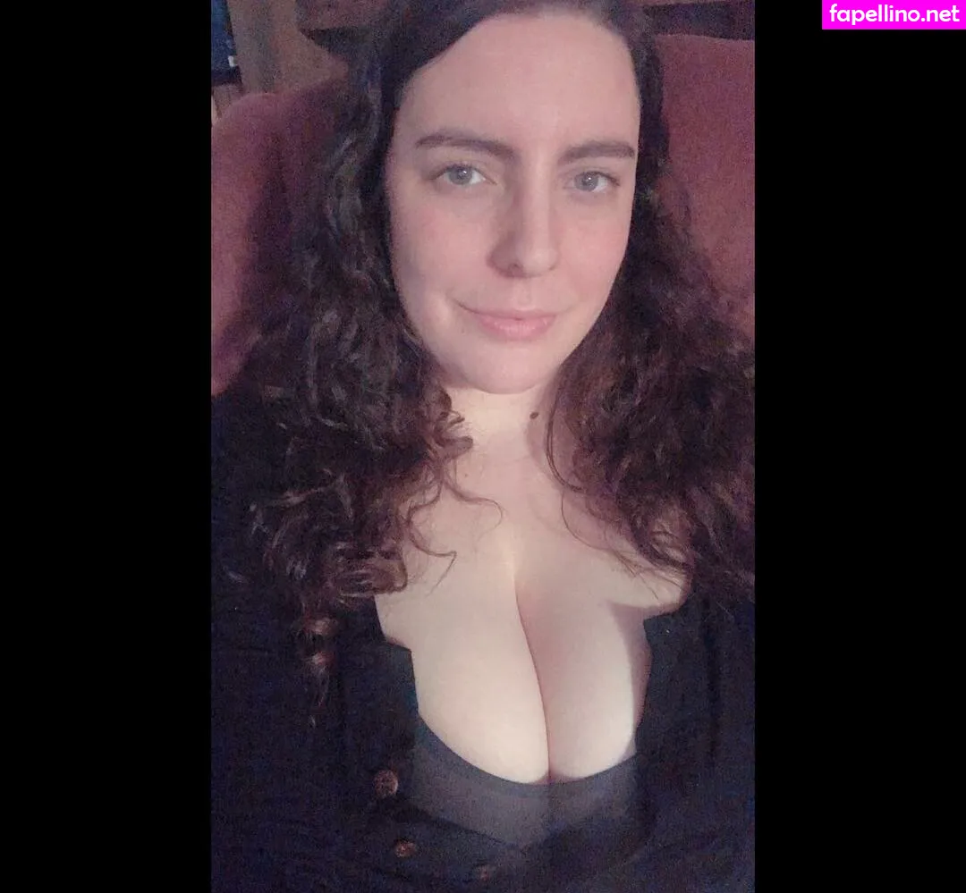 kara_greene_ Nude Leaked OnlyFans Photo #egCBZp1MJV