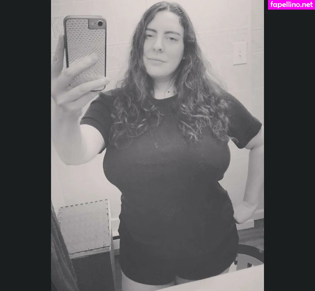 kara_greene_ Nude Leaked OnlyFans Photo #fucppD4eeA