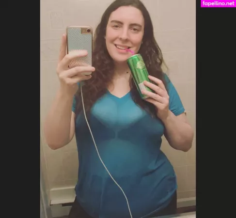 Kara Greene OnlyFans Thumbnail #gu9A8ror1T