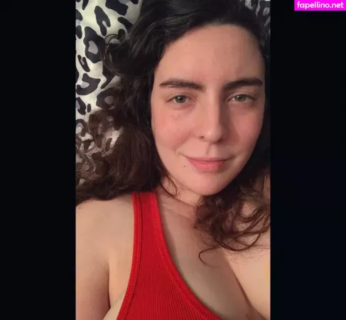 Kara Greene OnlyFans Thumbnail #kJ6OtLd3XS