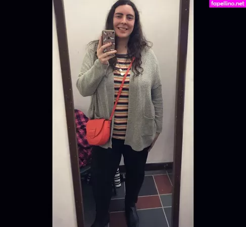 Kara Greene OnlyFans Thumbnail #lw8sfwAIP6