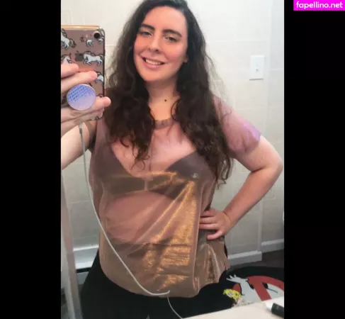 Kara Greene OnlyFans Thumbnail #nOMAVnOx8U