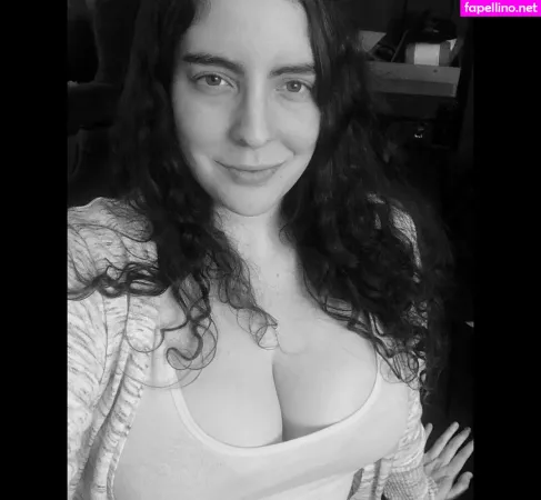 Kara Greene OnlyFans Thumbnail #pQQDY7mTG0