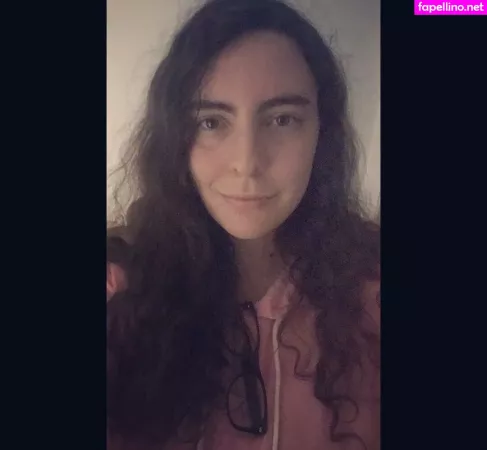Kara Greene OnlyFans Thumbnail #rIjc8miUzL
