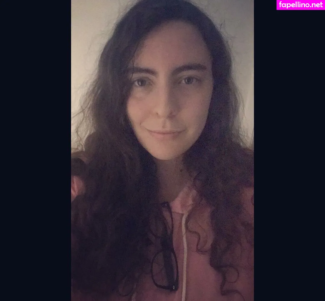 kara_greene_ Nude Leaked OnlyFans Photo #rIjc8miUzL