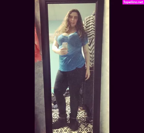 Kara Greene OnlyFans Thumbnail #rJaaHQO86B