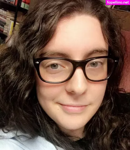Kara Greene OnlyFans Thumbnail #sMy0feBkOe
