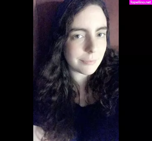 Kara Greene OnlyFans Thumbnail #tRLhwcdOkJ