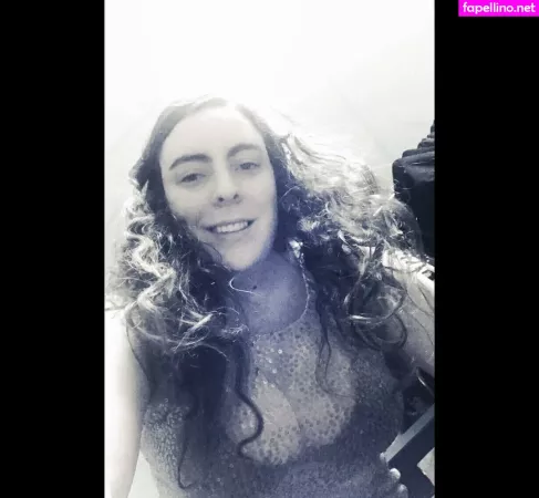 Kara Greene OnlyFans Thumbnail #tgWfJM77WY