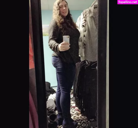 Kara Greene OnlyFans Thumbnail #xqKEvOeDVA