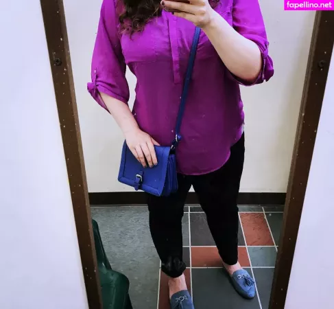 Kara Greene OnlyFans Thumbnail #xzKOYIEnDz