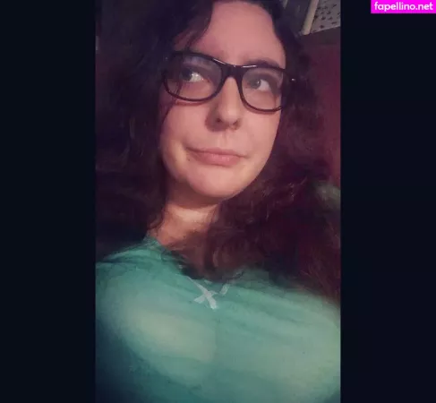 Kara Greene OnlyFans Thumbnail #yPOL4yUdVw