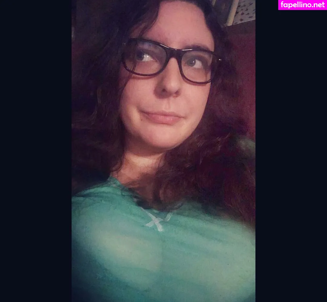 kara_greene_ Nude Leaked OnlyFans Photo #yPOL4yUdVw