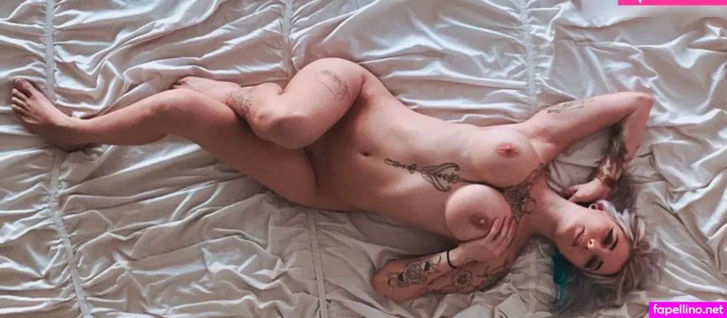 Kara Is Moody OnlyFans Thumbnail #0YEd9kxneF