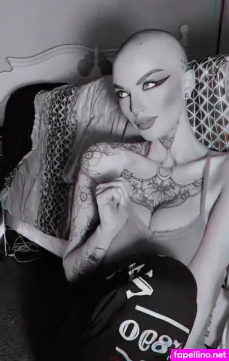 Kara Is Moody OnlyFans Thumbnail #ED6teHBcyQ