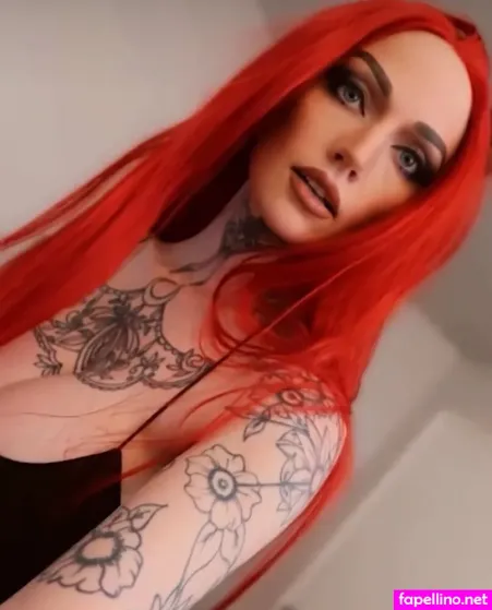 Kara Is Moody OnlyFans Thumbnail #Z3N3eoDm0h