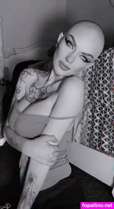 Kara Is Moody OnlyFans Thumbnail #rsWyVItY15