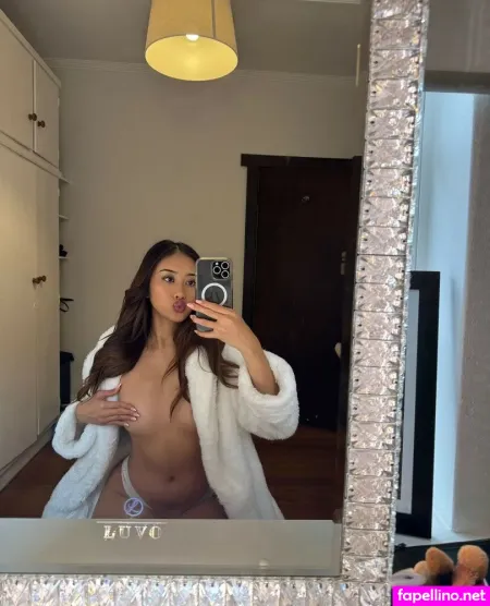 Kara J Lee 4 OnlyFans Thumbnail #EN954ixDkU