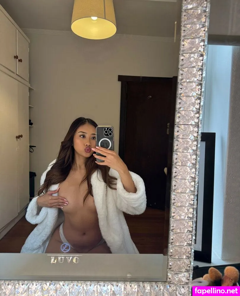 kara.j.lee, karajlee Nude Leaked OnlyFans Photo #EN954ixDkU