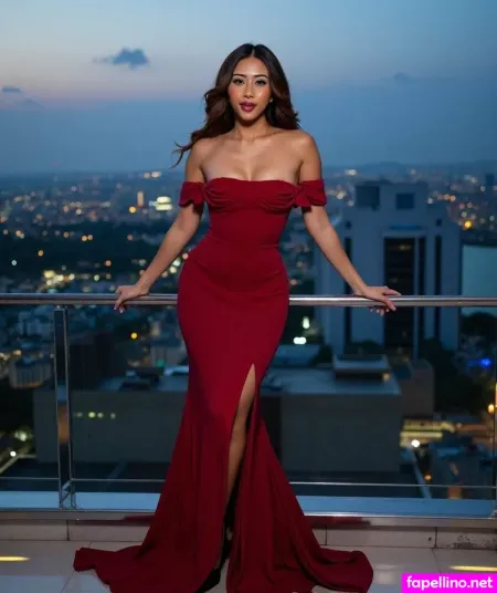 Kara J Lee 4 OnlyFans Thumbnail #KUZlRmiVEE