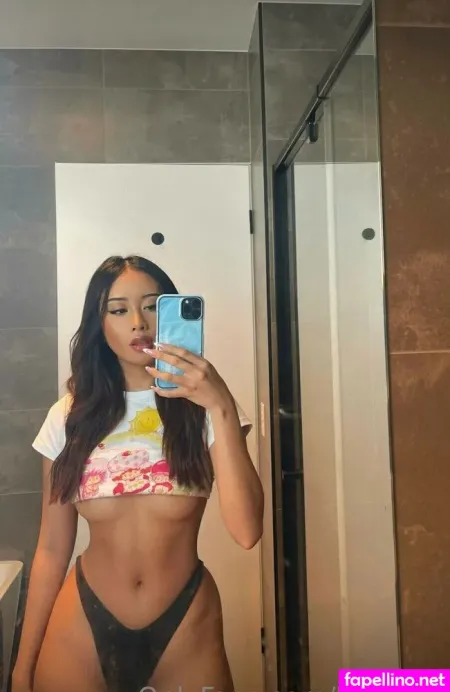 Kara J Lee 4 OnlyFans Thumbnail #UQKojH74b7