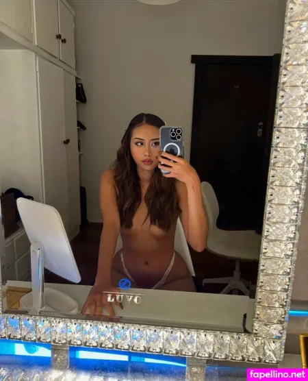 Kara J Lee 4 OnlyFans Thumbnail #x8FPJPsiri