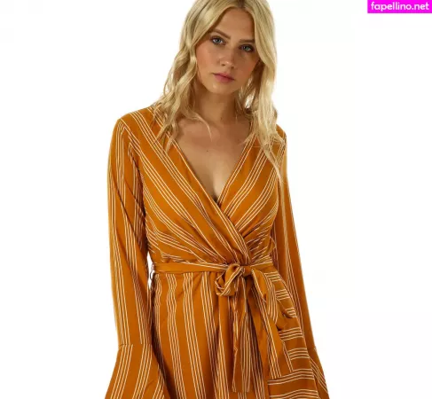 Kara Jane Milner OnlyFans Thumbnail #0Tj0mtwaMK