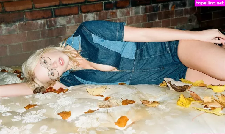 Kara Jane Milner OnlyFans Thumbnail #RcbKoxN0sq