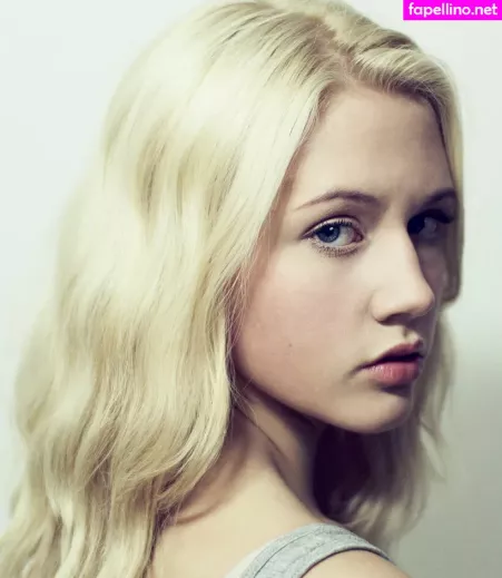 Kara Jane Milner OnlyFans Thumbnail #VM45qOGqab