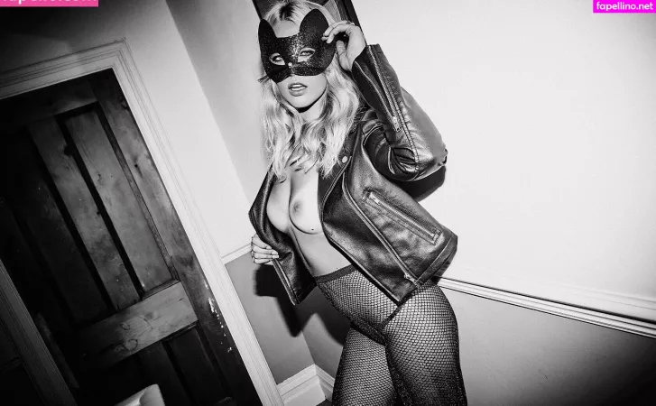 Kara Jane Milner OnlyFans Thumbnail #b0FzOeQQ3p