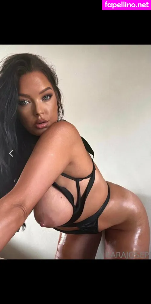 MsJoseph, karajojo35, karanjoseph Nude Leaked OnlyFans Photo #d7ffn6NumE