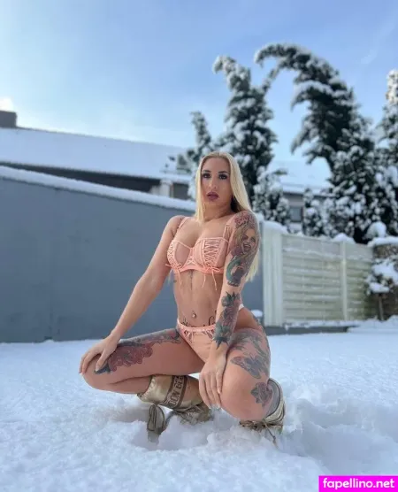 Kara Kay OnlyFans Thumbnail #Gi4yX1V8aX