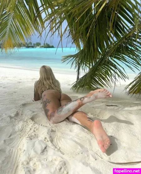 Kara Kay OnlyFans Thumbnail #KoBt5Mkih3