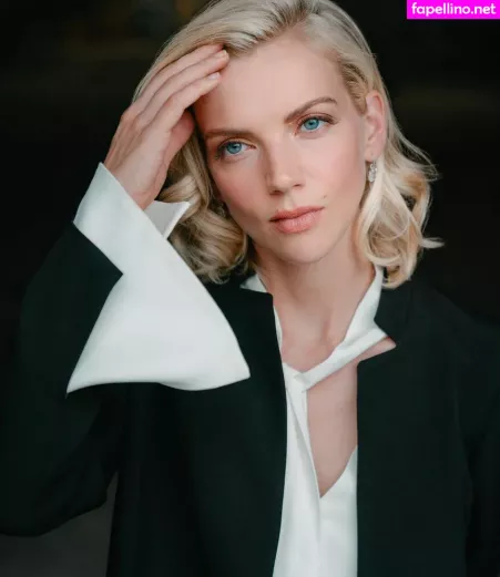 Kara Killmer OnlyFans Thumbnail #FHnl7DrRfQ