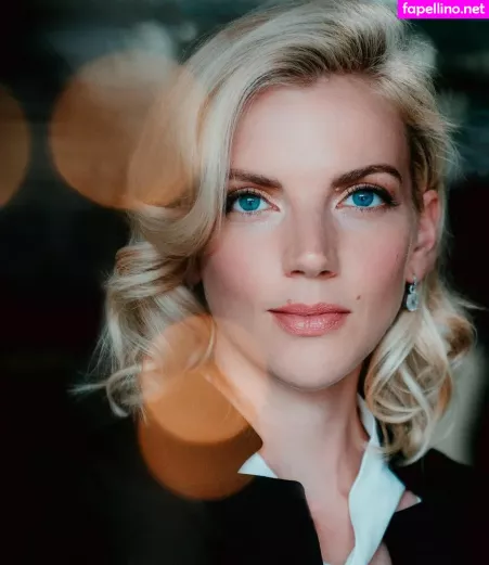 Kara Killmer OnlyFans Thumbnail #Hzyj2ahEQe