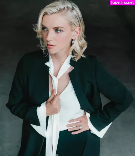 Kara Killmer OnlyFans Thumbnail #QgIXsc78FD