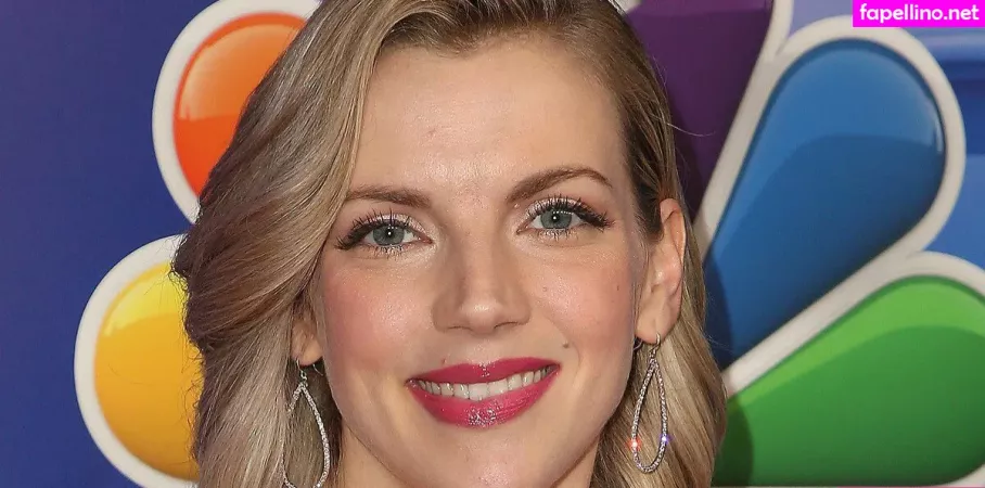 Kara Killmer OnlyFans Thumbnail #XftVcyKCBo