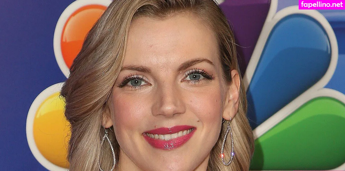 karakillmer, karebearacares Nude Leaked OnlyFans Photo #XftVcyKCBo