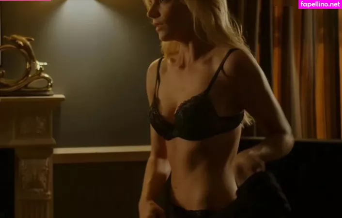 Kara Killmer OnlyFans Thumbnail #YfO3aQMupt