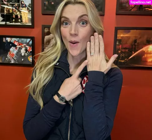 Kara Killmer OnlyFans Thumbnail #cM6kWcToXG