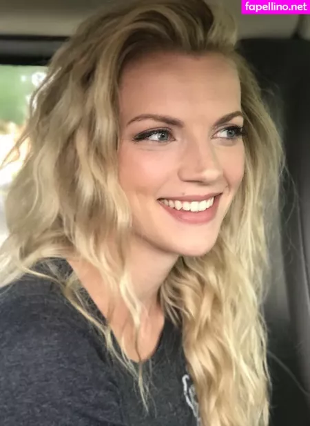 Kara Killmer OnlyFans Thumbnail #nwEr2OUwur