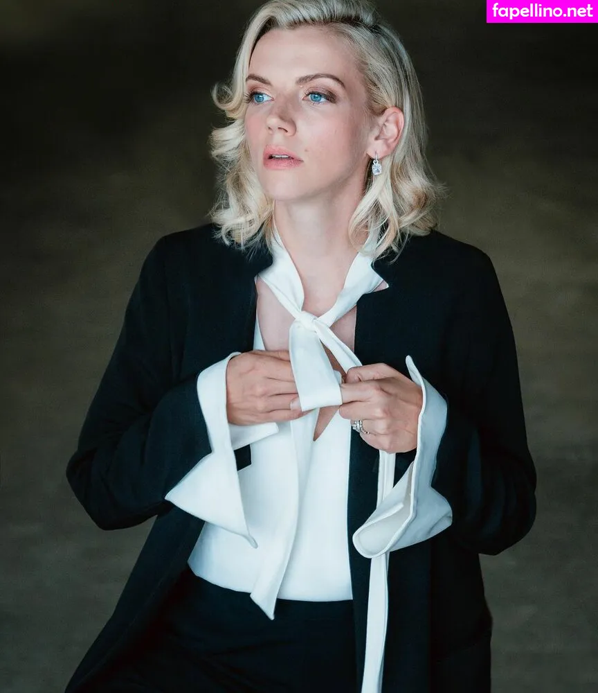 karakillmer, karebearacares Nude Leaked OnlyFans Photo #wuyfkgAMjO
